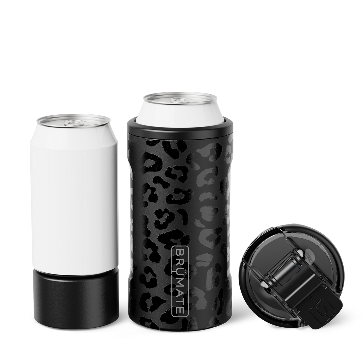 hopsulator-trio-v2-w6 Hopsulator-Trio-v2-Onyx-Leopard.png