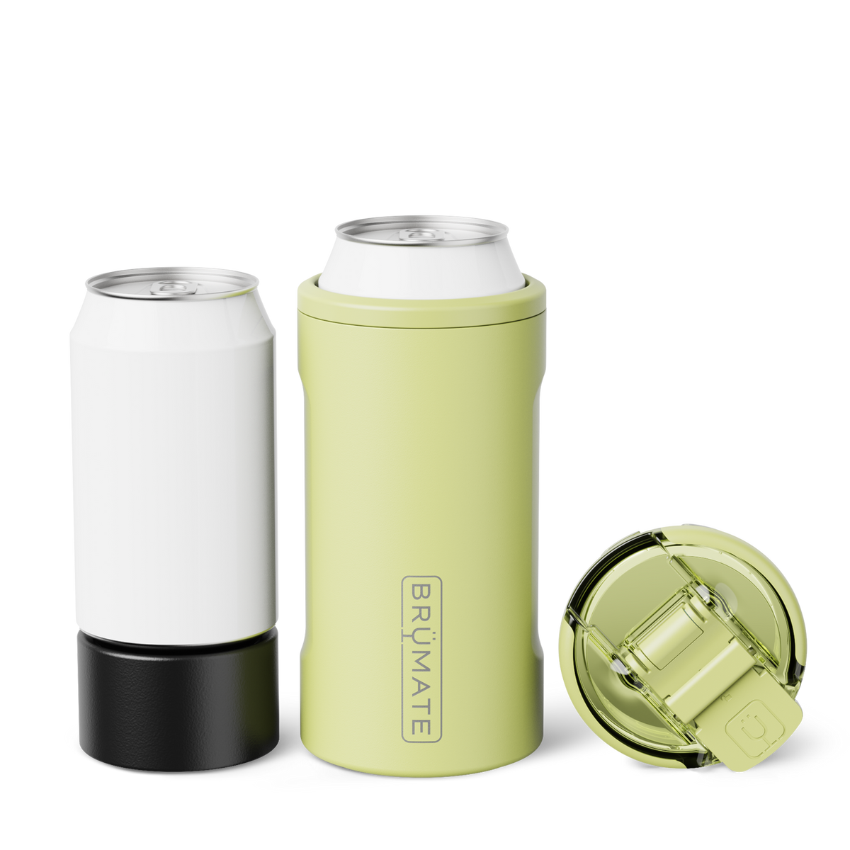 hopsulator-trio-v2-w6 Hopsulator-Trio-v2-Prickly-Pear.png