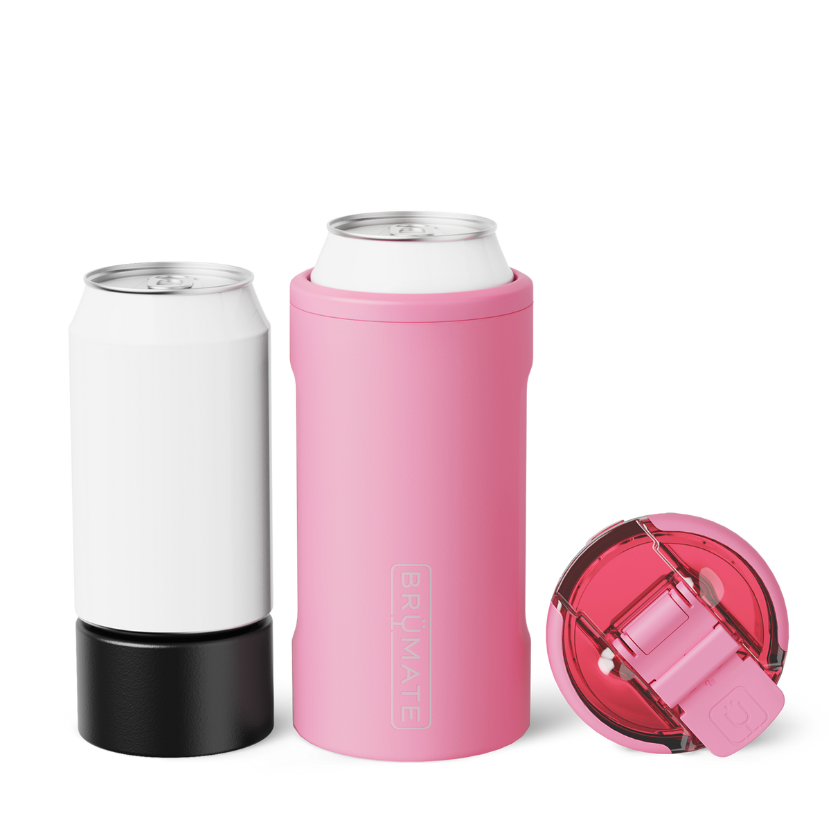 hopsulator-trio-v2-w6 Hopsulator-Trio-v2-Primrose.png