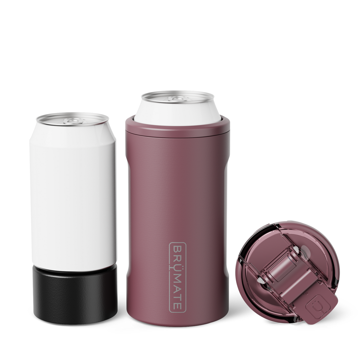 hopsulator-trio-v2-w6 Hopsulator-Trio-v2-Rose-Taupe.png