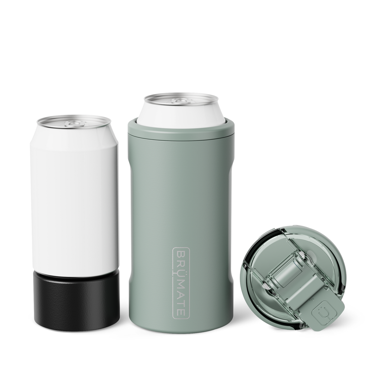 hopsulator-trio-v2-w6 Hopsulator-Trio-v2-Sage.png