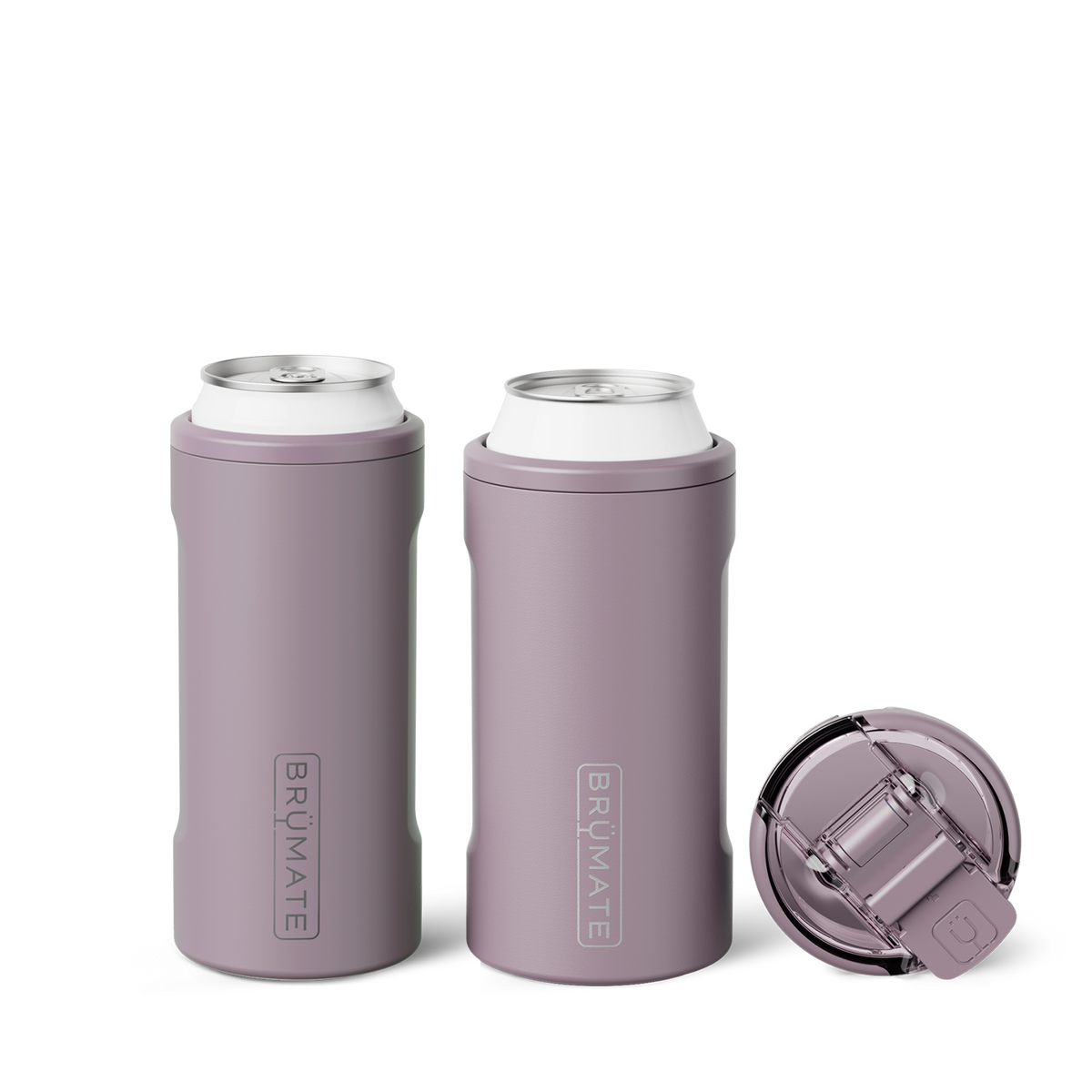 can-cooler-bundle-lilac-dusk-p7 Hopsulator-V2-Bundle-Slim-Trio-LilacDusk.png