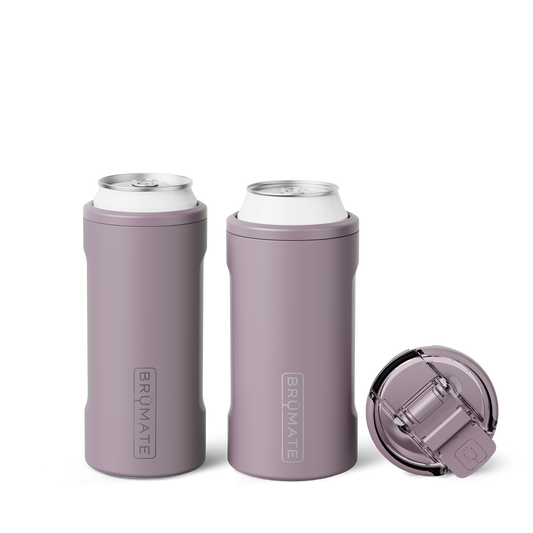 can-cooler-bundle-lilac-dusk-p7 Hopsulator-V2-Bundle-Slim-Trio-LilacDusk.png