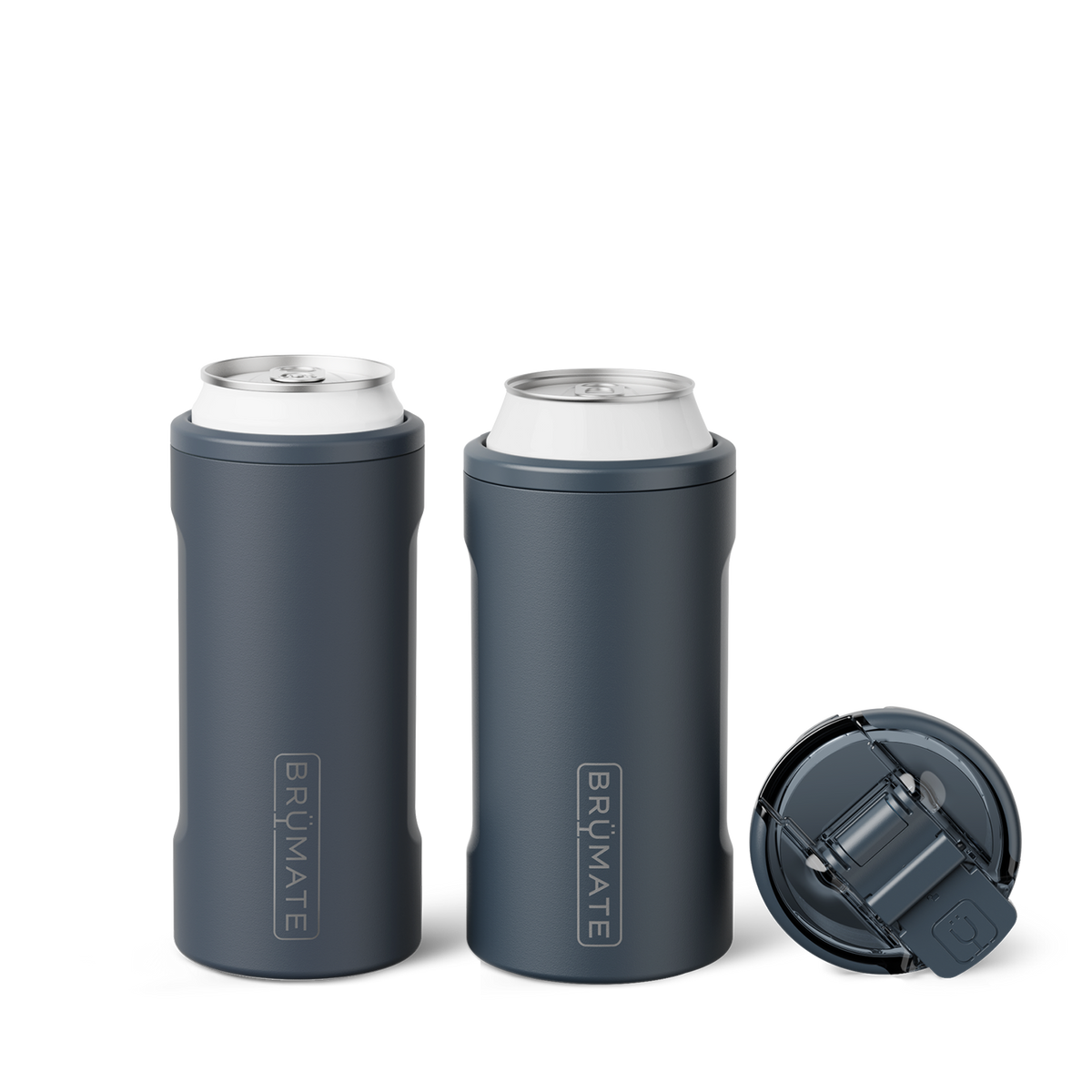 can-cooler-bundle-nightfall-blue-q9 Hopsulator-V2-Bundle-Slim-Trio-NightfallBlue.png
