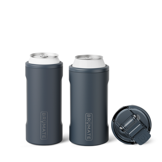 can-cooler-bundle-nightfall-blue-q9 Hopsulator-V2-Bundle-Slim-Trio-NightfallBlue.png