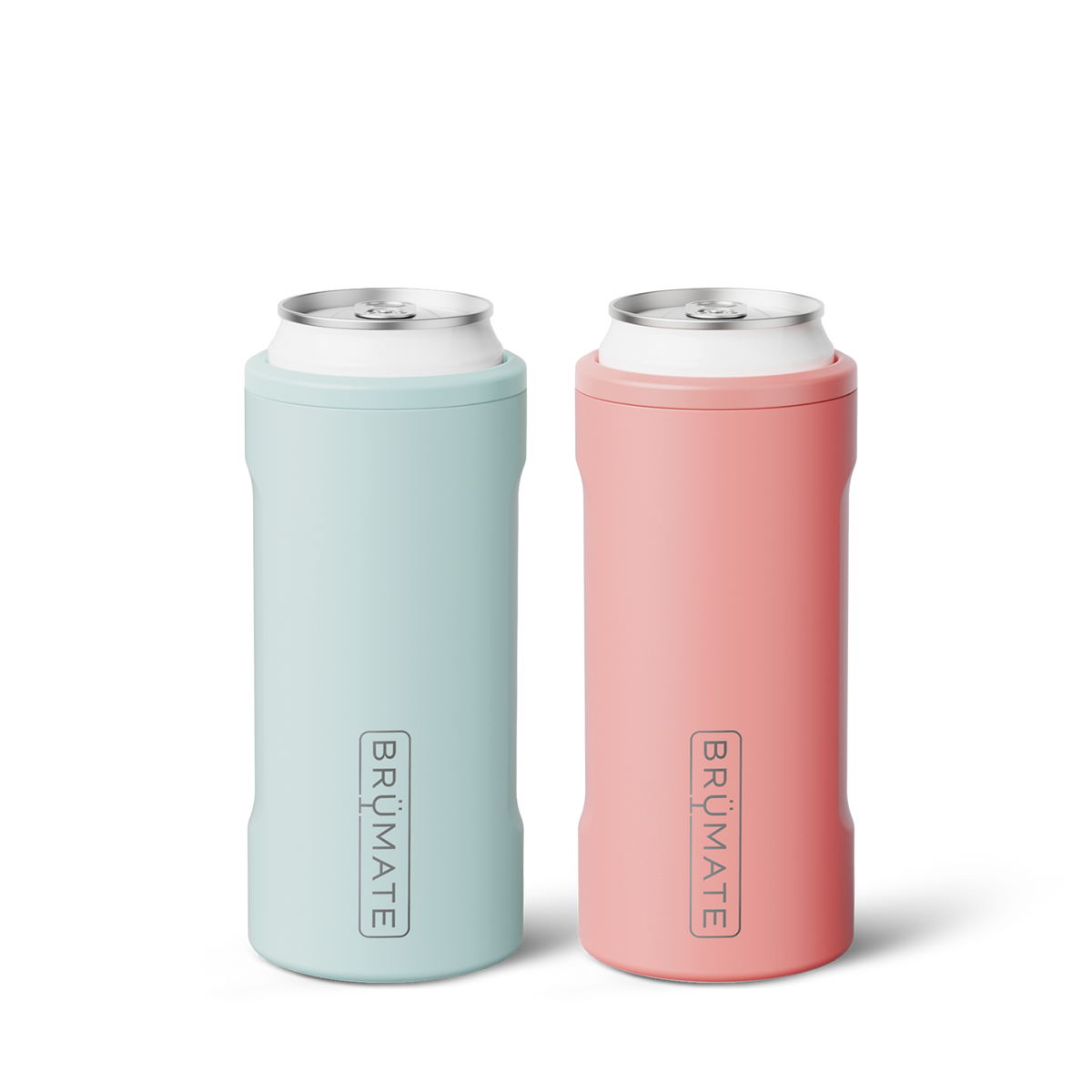 hopsulator-slim-bundle-blue-agave-and-guava-o0 Hopsulator-V2-Bundle-Slims-BlueAgave-Guava.png