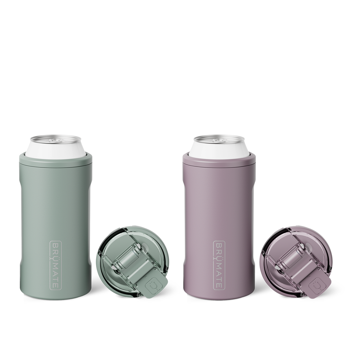 hopsulator-trio-bundle-sage-and-lilac-dusk-z0 Hopsulator-V2-Bundle-Trios-LilacDusk-Sage.png