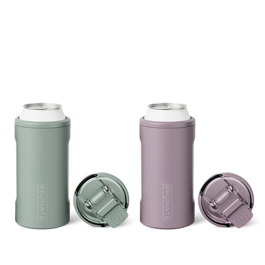 hopsulator-trio-bundle-sage-and-lilac-dusk-z0 Hopsulator-V2-Bundle-Trios-LilacDusk-Sage.png