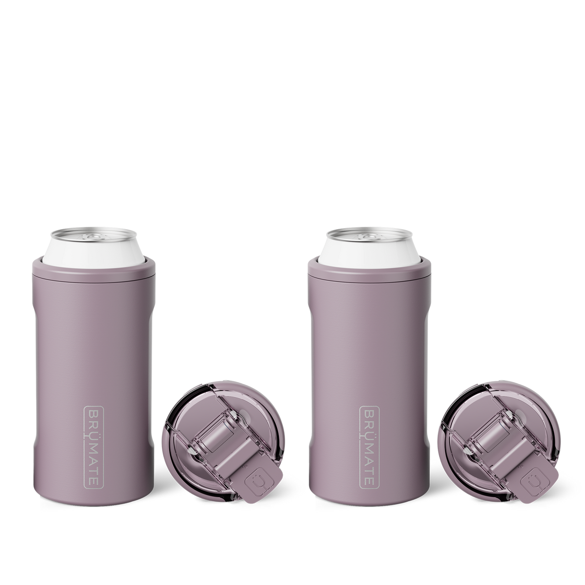 hopsulator-trio-bundle-lilac-dusk-q4 Hopsulator-V2-Bundle-Trios-LilacDusk_b194cf52-cffe-4acd-88fc-e363d3120d5c.png
