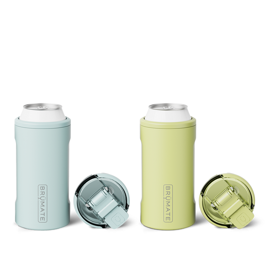 hopsulator-trio-bundle-blue-agave-and-prickly-pear-r6 Hopsulator-V2-Bundle-Trios-PricklyPear-BlueAgave.png