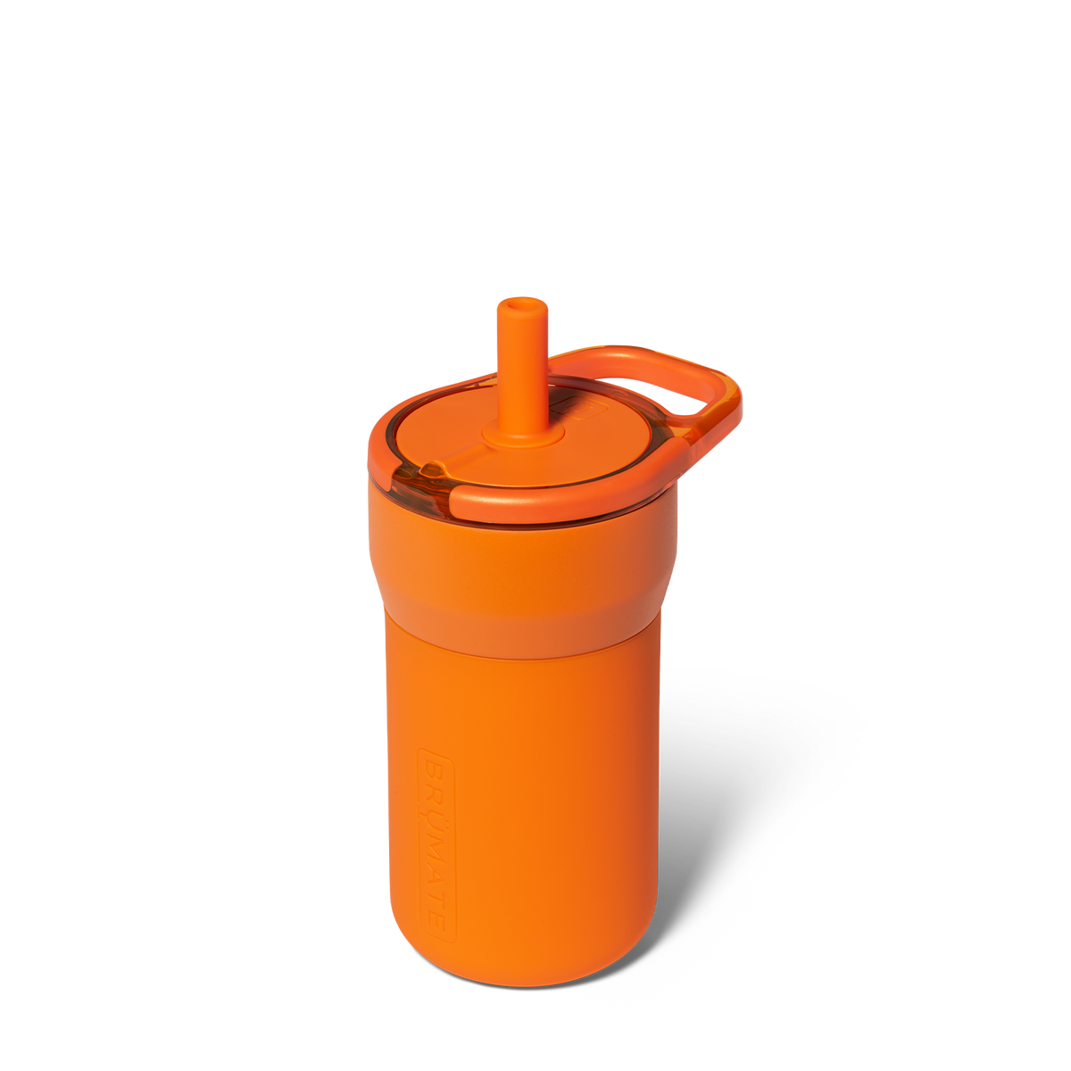 leap-e2 Leap-Clementine.png
