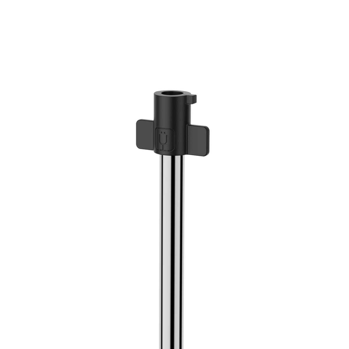 straws-x4 Leap-ColdKey-Straw-MatteBlack.png