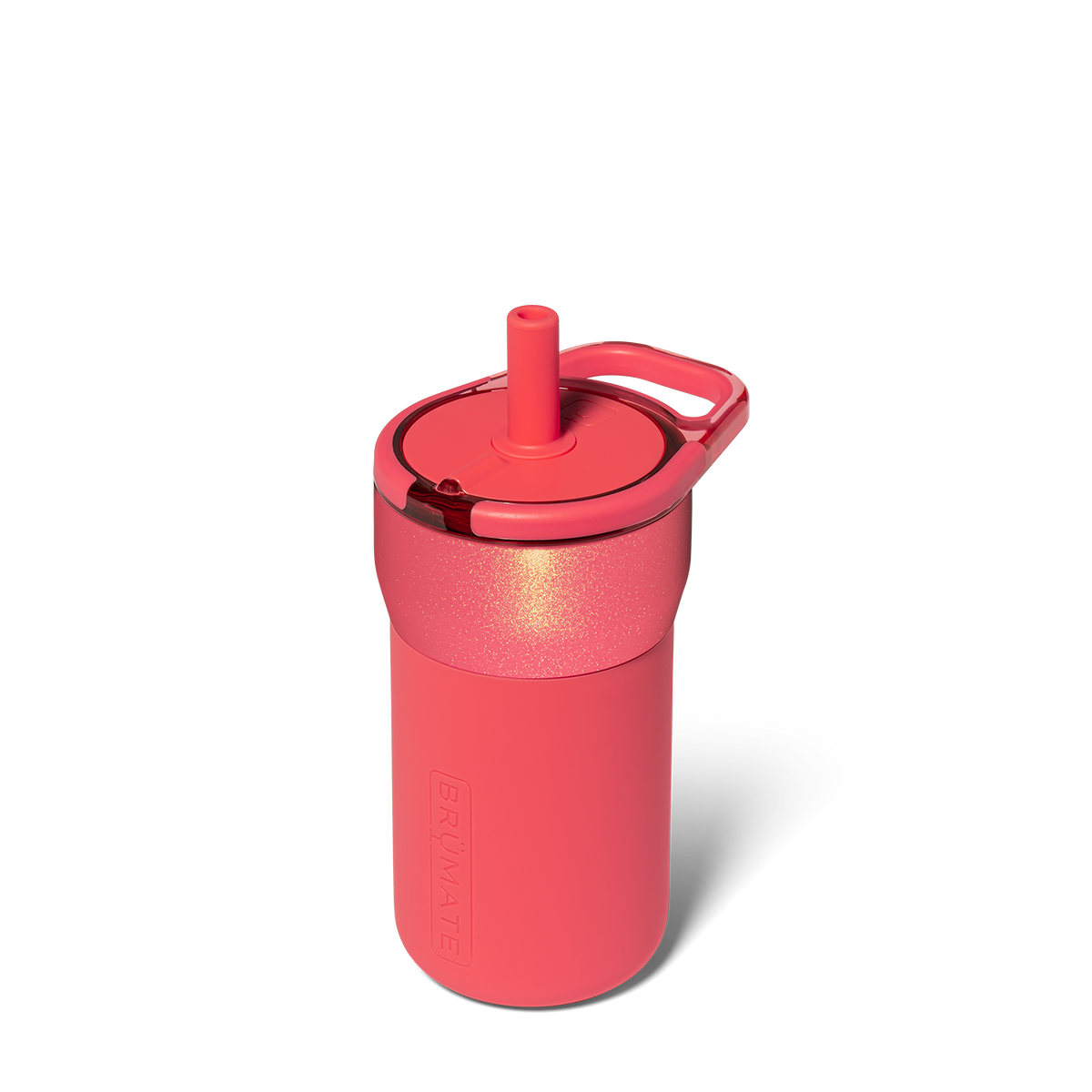 leap-e2 Leap-Coral.png