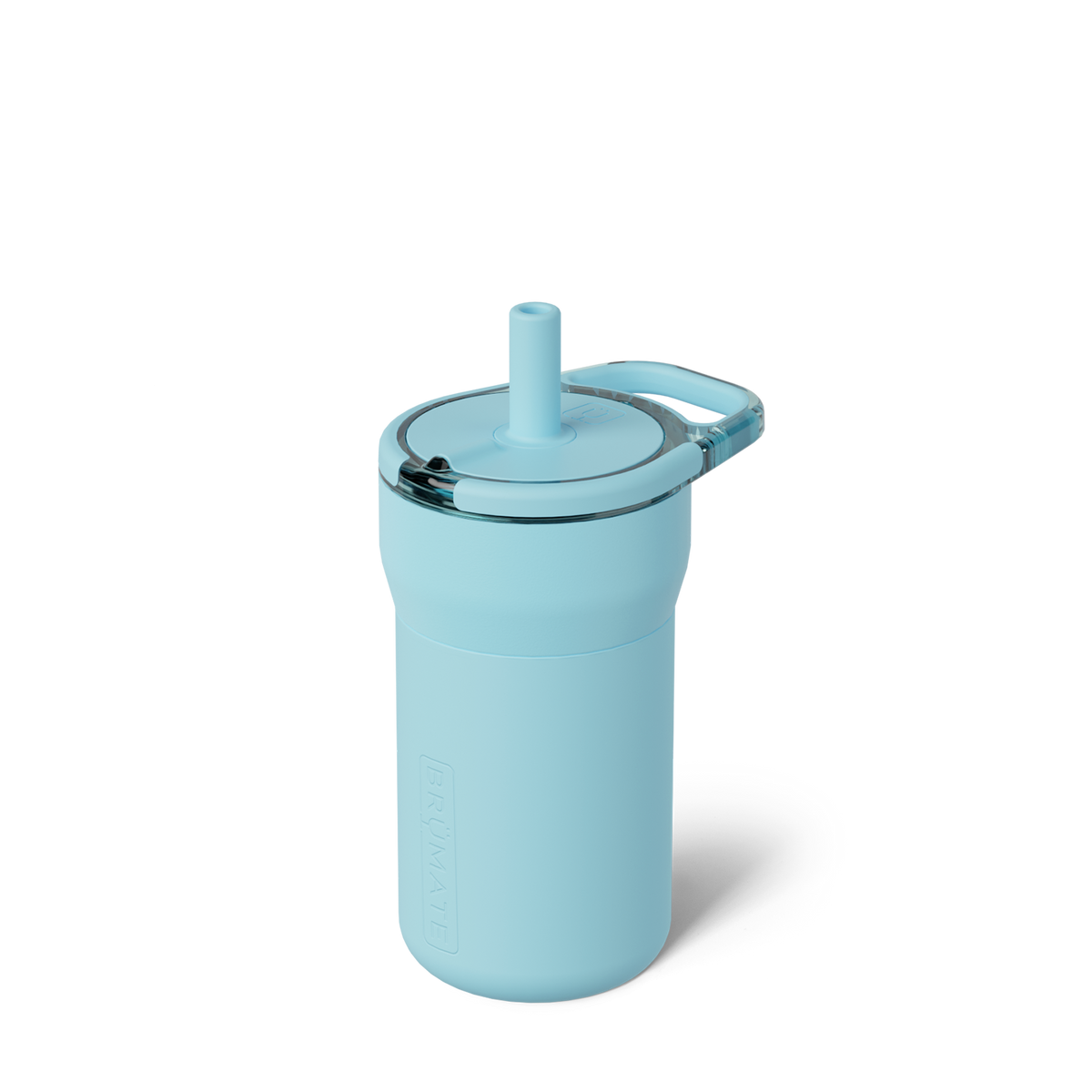 leap-e2 Leap-Glacier_b9221f7c-33fd-4d49-84fa-b78de41b90c1.png