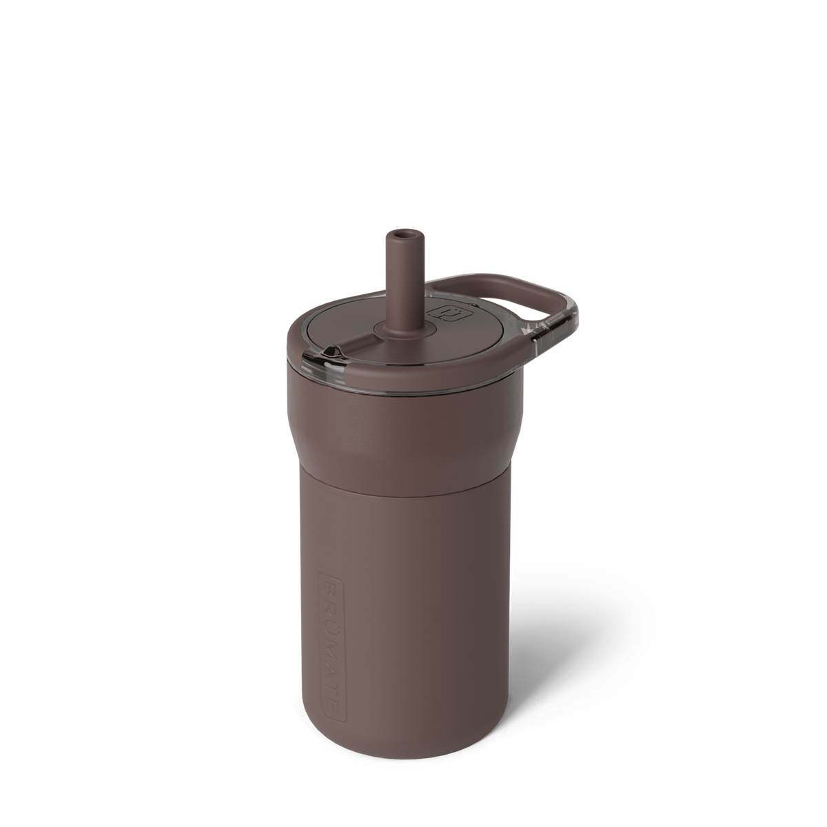 leap-e2 Leap-Java.png