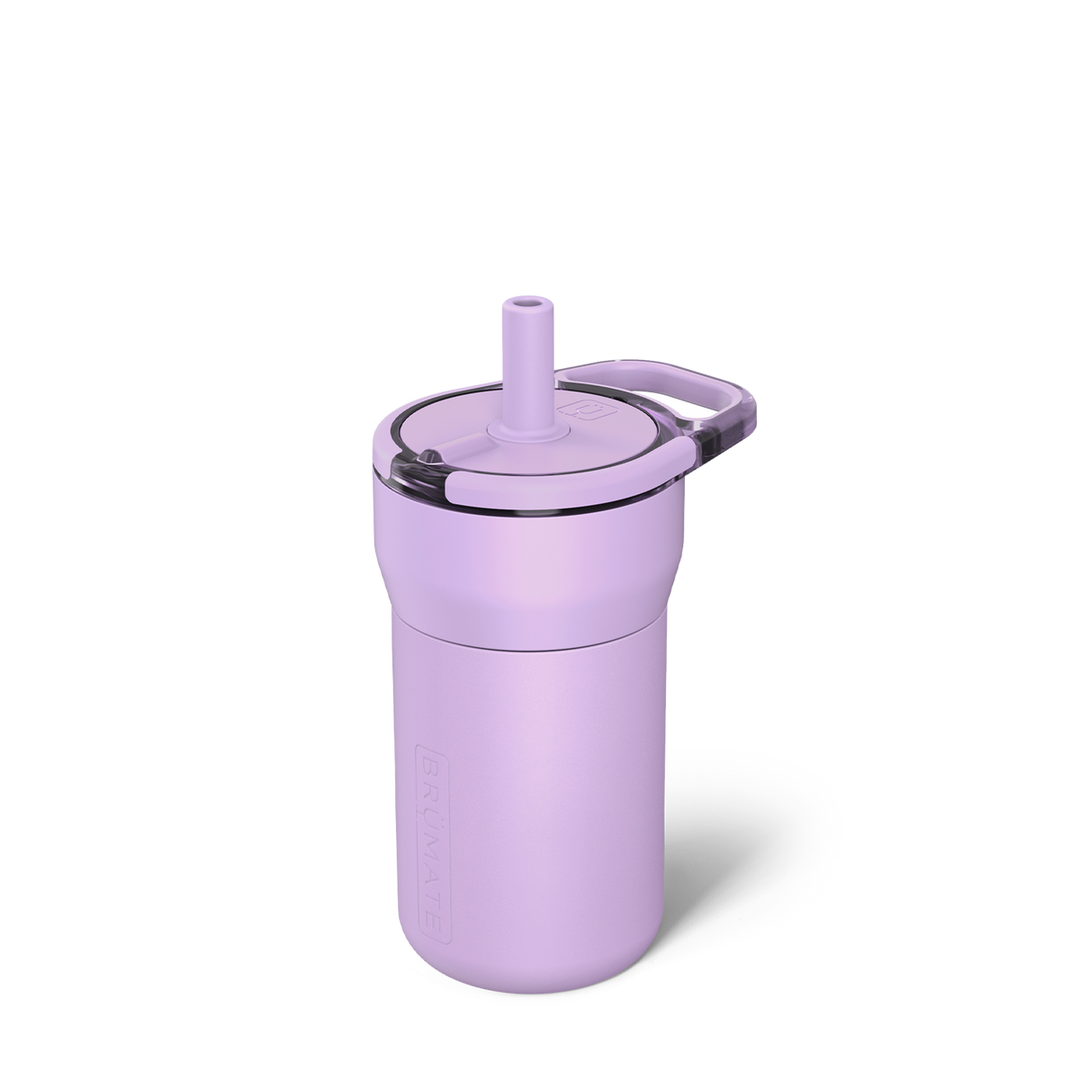 leap-e2 Leap-Lavender.png