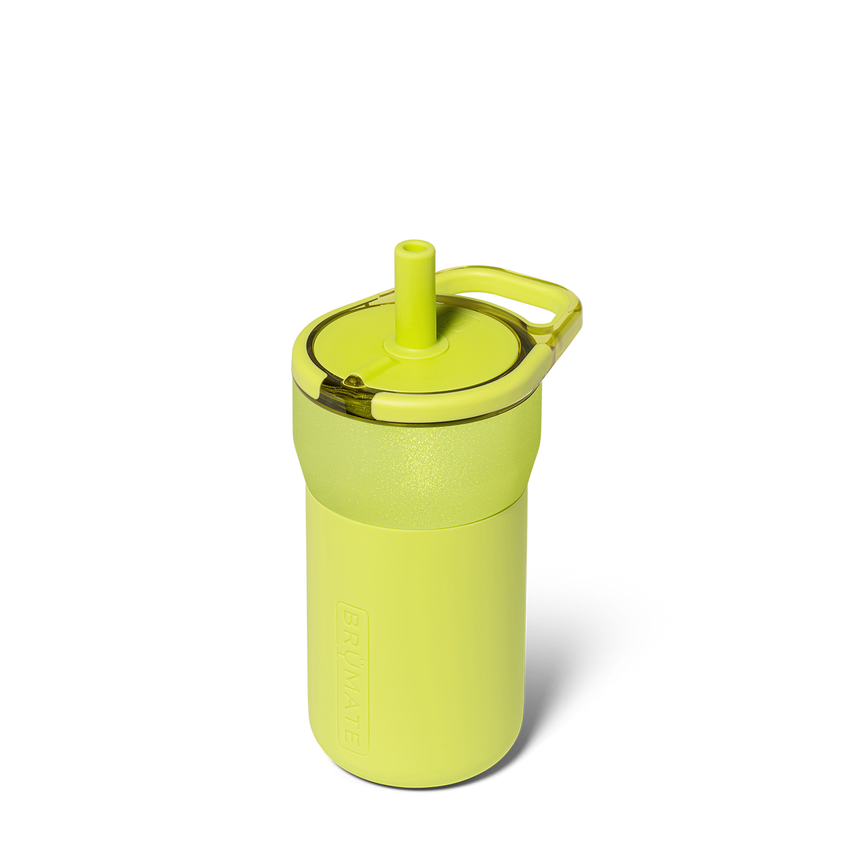 leap-e2 Leap-LemonLime.png