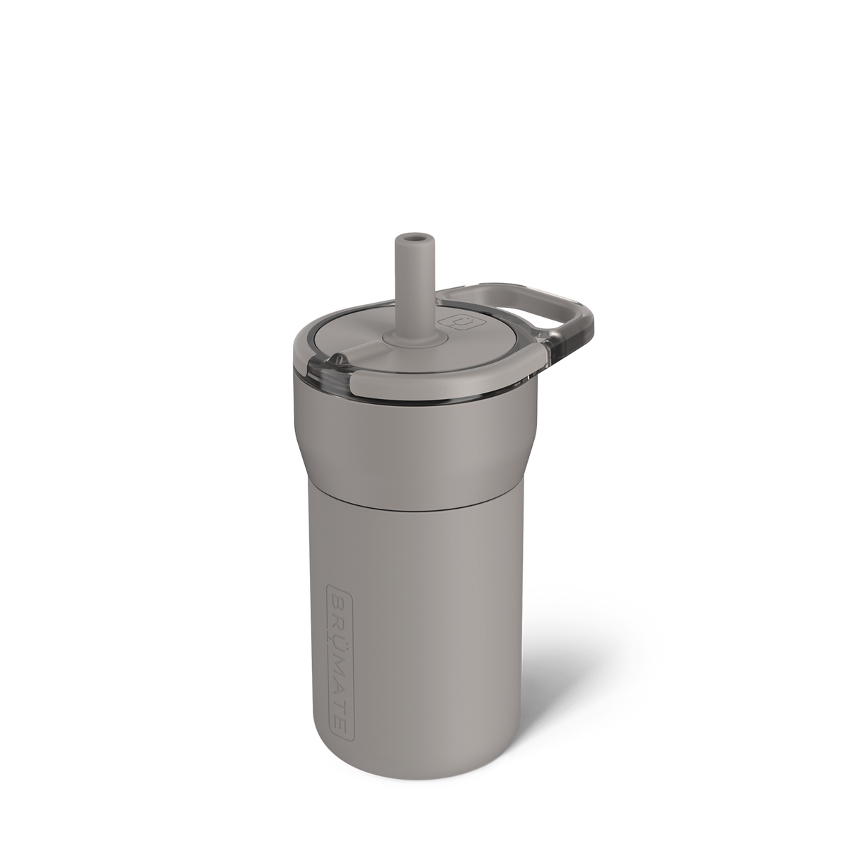 leap-e2 Leap-Mocha_e50ac33d-8976-4c5d-807f-4ac031b02e89.png