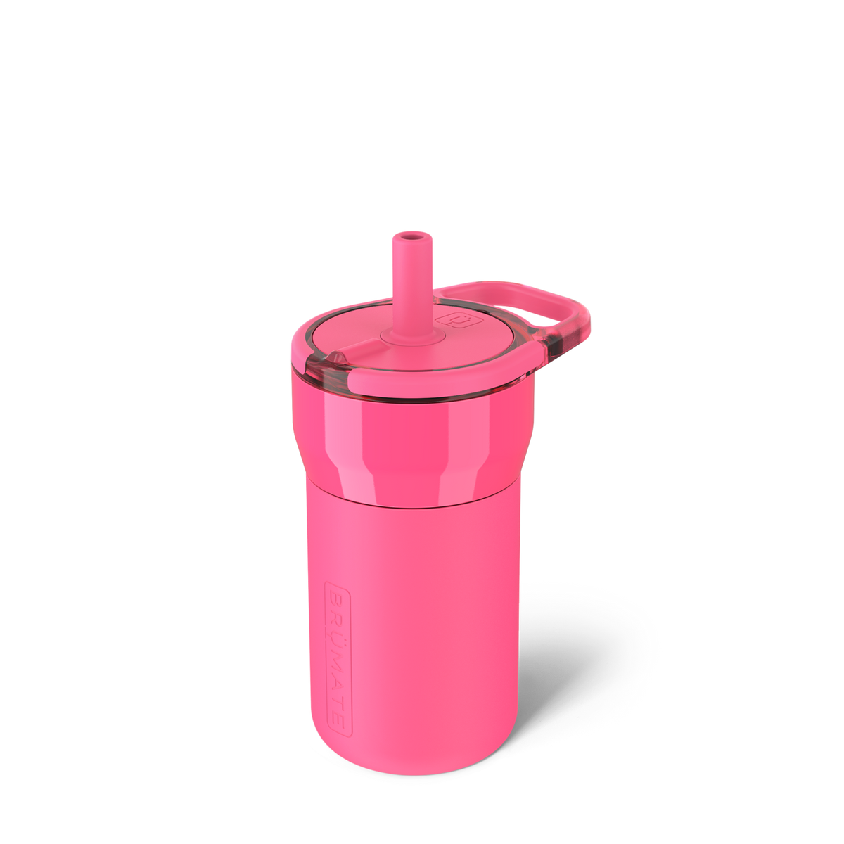 leap-e2 Leap-Neon-Pink.png