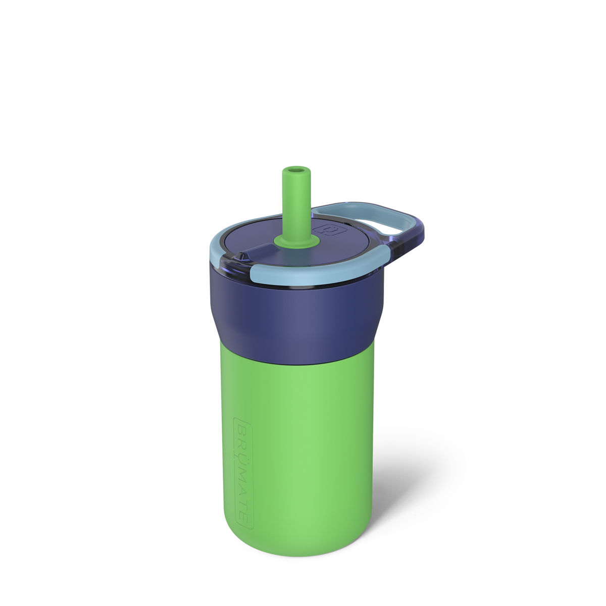 leap-e2 Leap-Neutron_c2bb2df9-52fc-48ce-aed0-189aa42e4f96.png