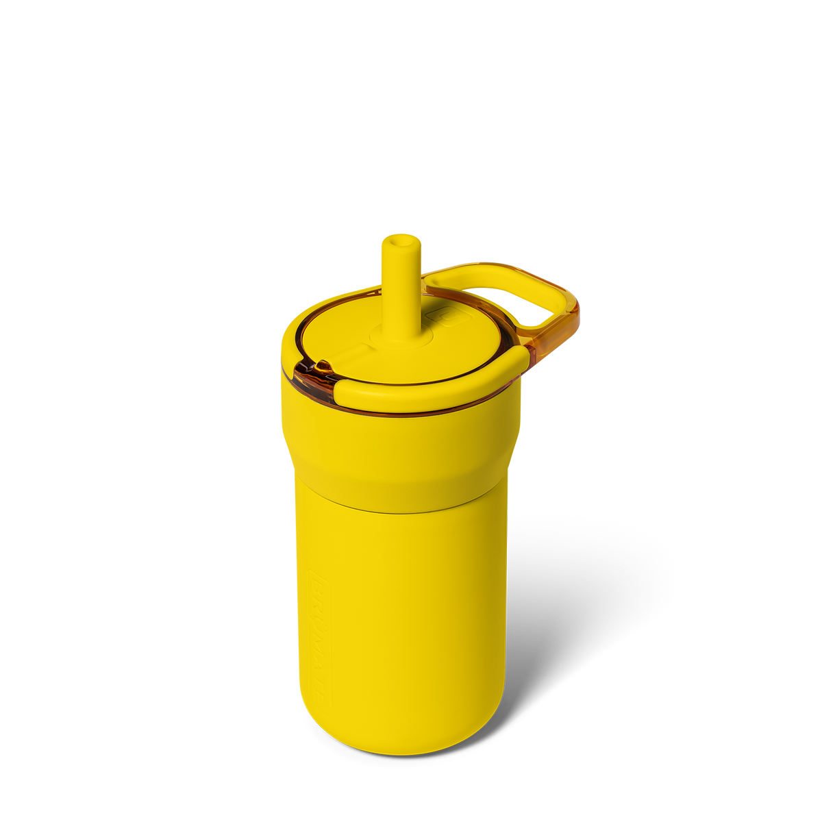 leap-e2 Leap-Pineapple.png