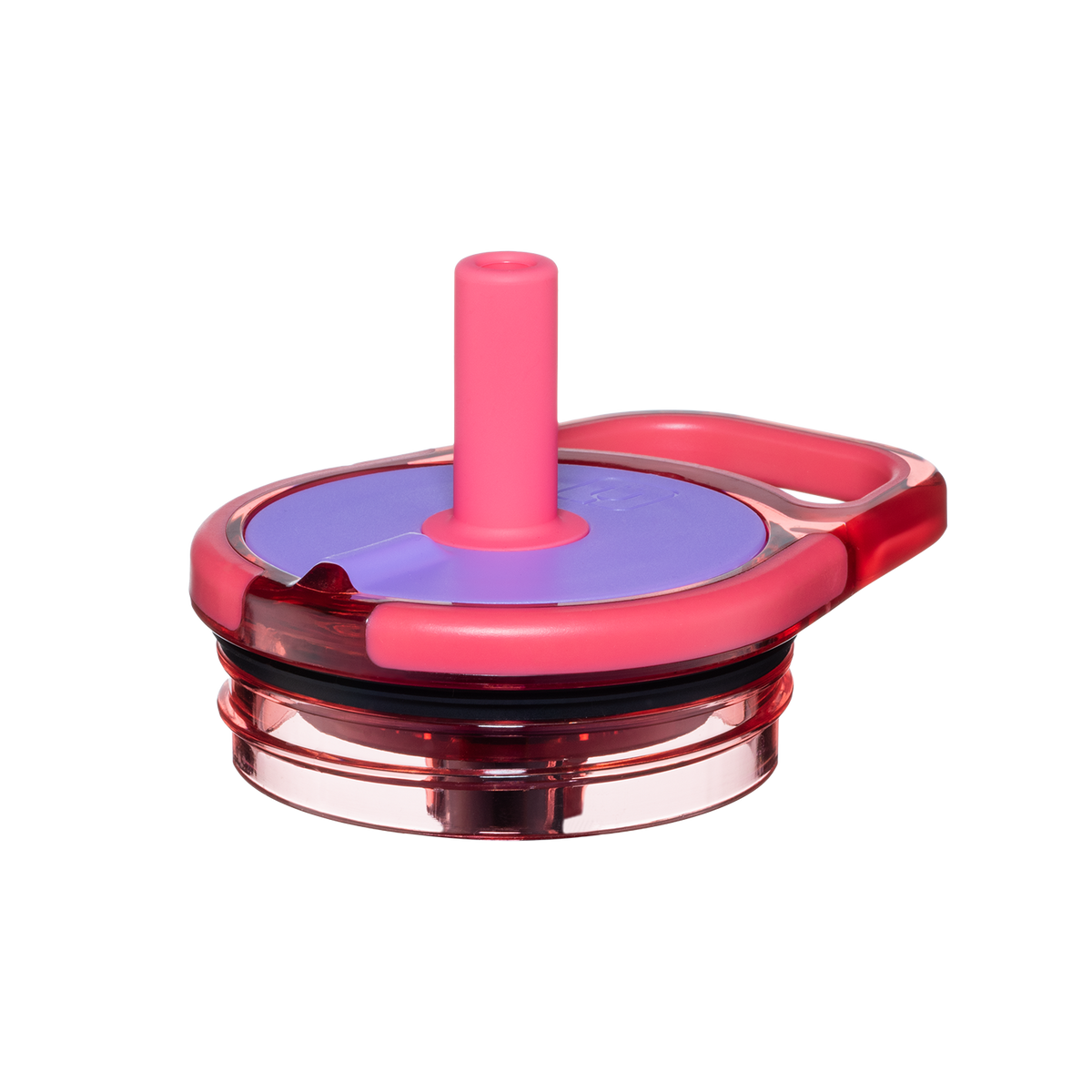 leap-lids-w8 Leap-Replacement-Lid-12oz-Aurora.png