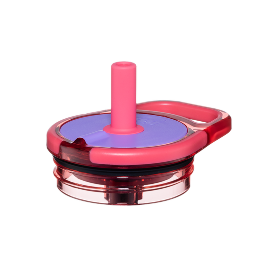 leap-lids-w8 Leap-Replacement-Lid-12oz-Aurora.png