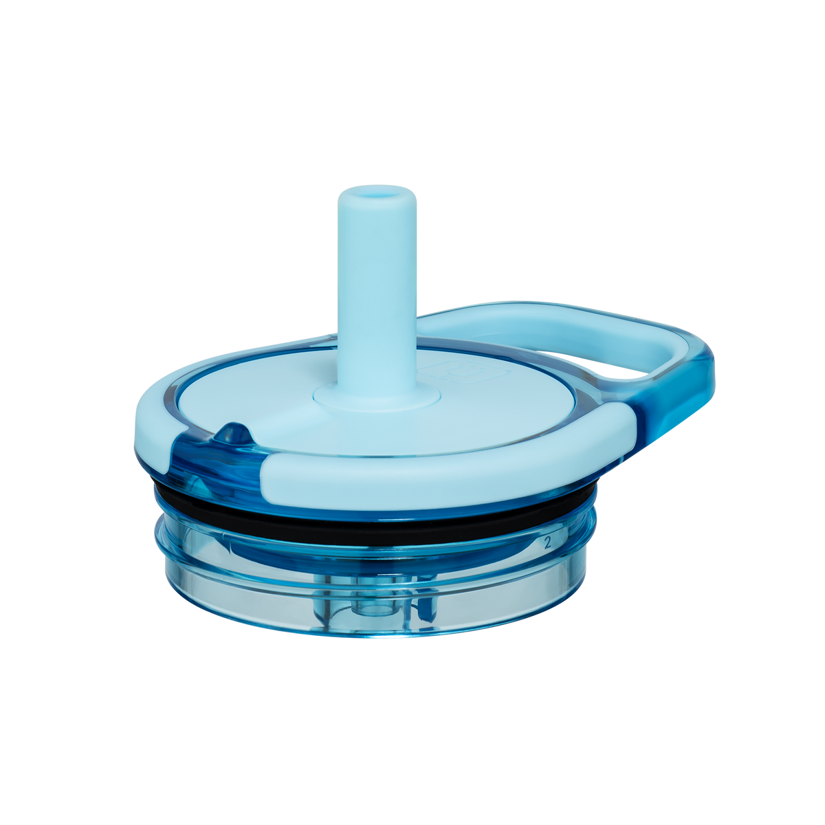 leap-lids-w8 Leap-Replacement-Lid-12oz-Glacier.png