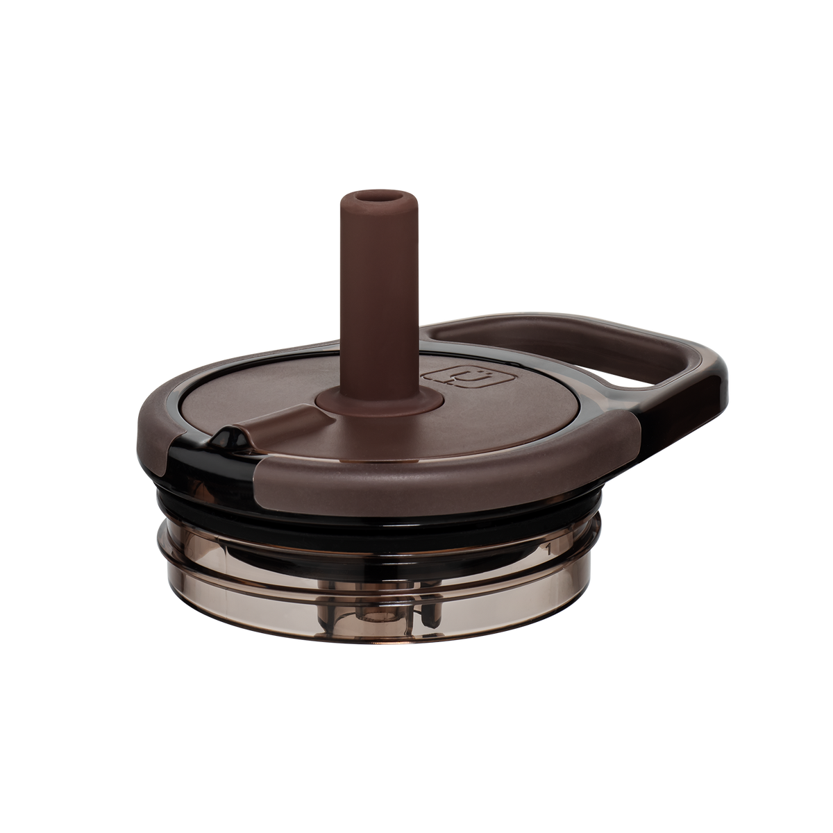 leap-lids-w8 Leap-Replacement-Lid-12oz-Java.png