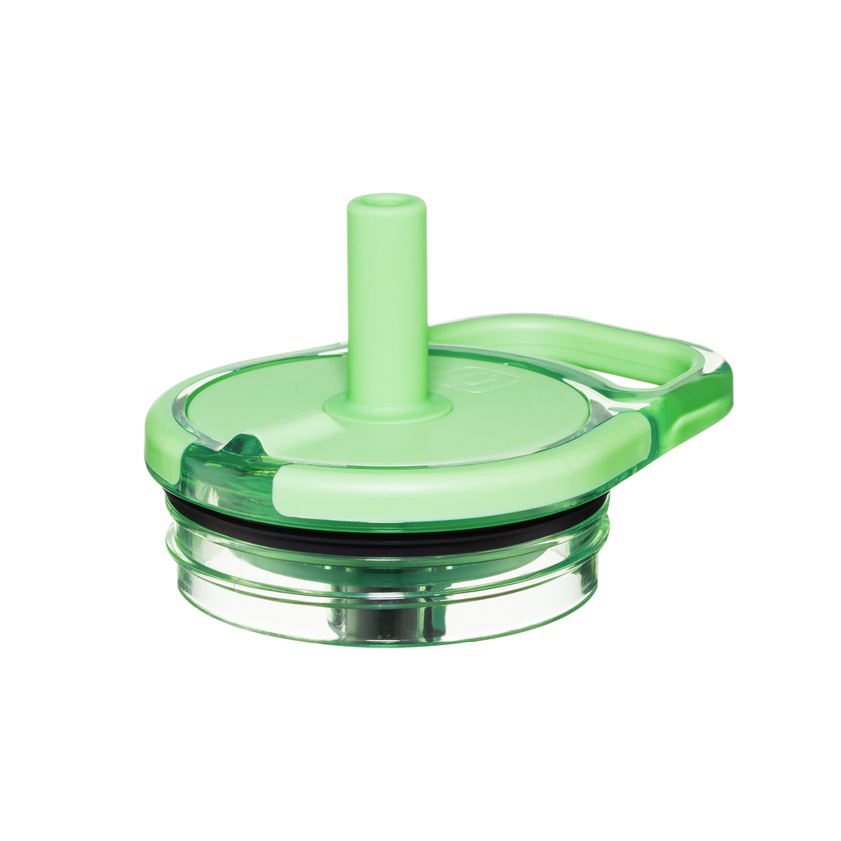leap-lids-w8 Leap-Replacement-Lid-12oz-Kiwi.png