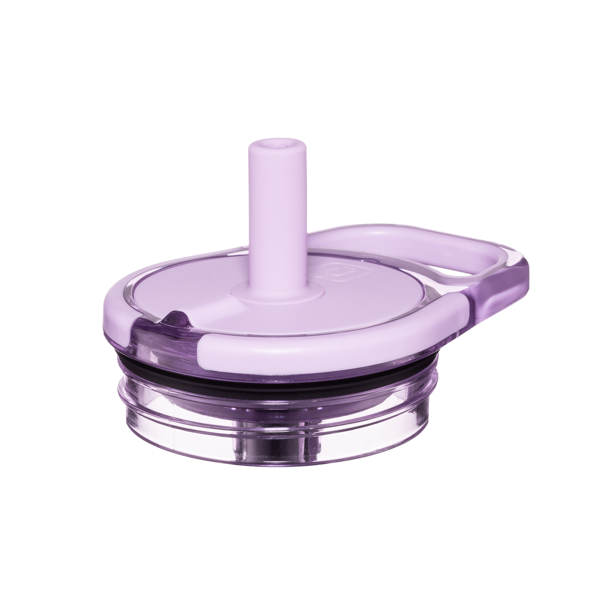leap-lids-w8 Leap-Replacement-Lid-12oz-Lavender.png
