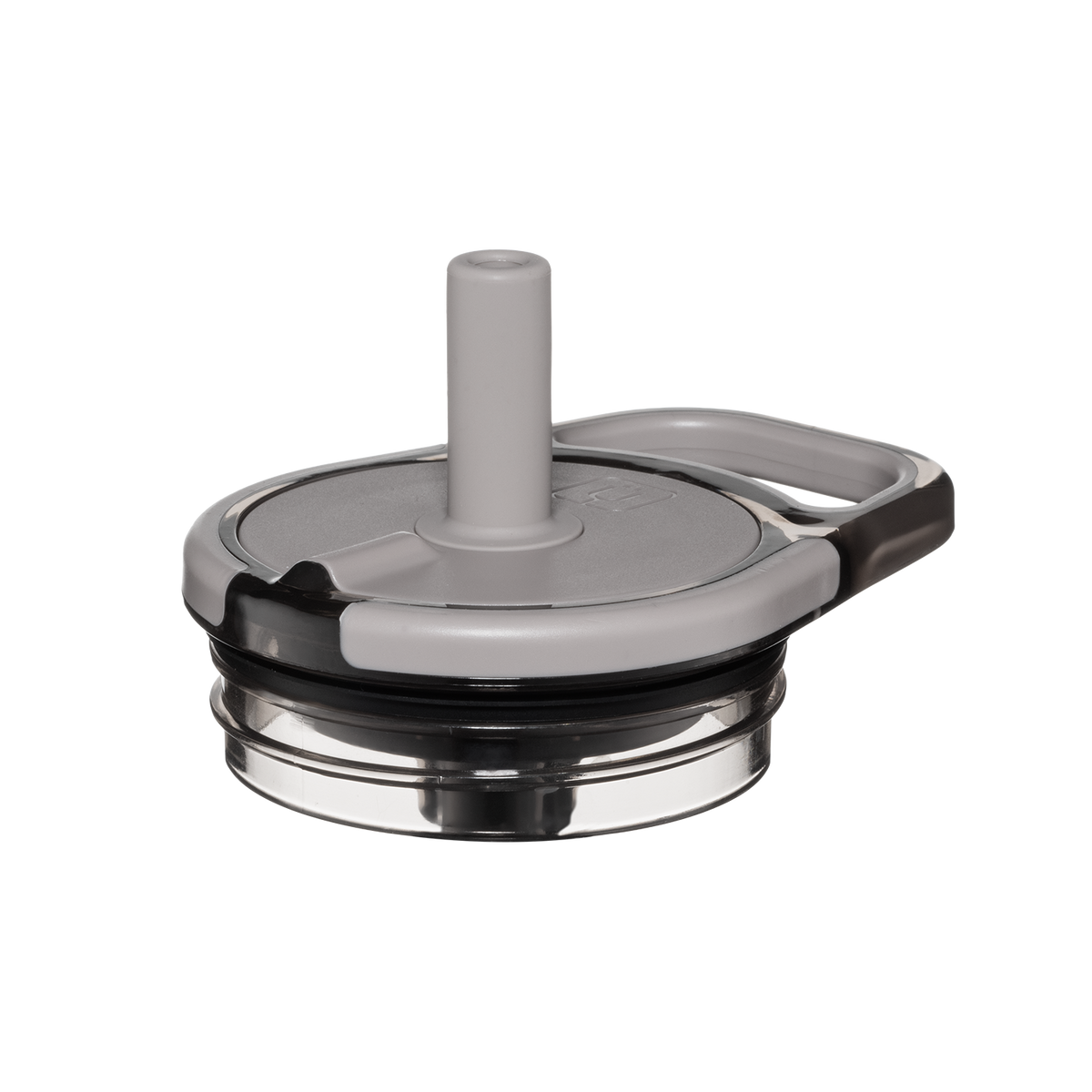 leap-lids-w8 Leap-Replacement-Lid-12oz-Mocha.png