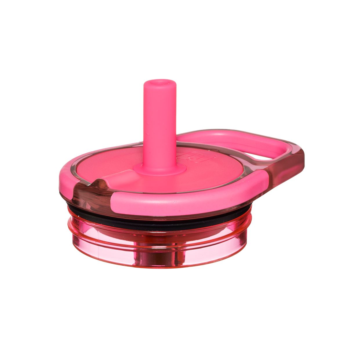 leap-lids-w8 Leap-Replacement-Lid-12oz-NeonPink.png