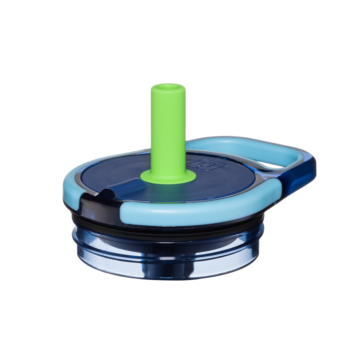 leap-lids-w8 Leap-Replacement-Lid-12oz-Neutron.png