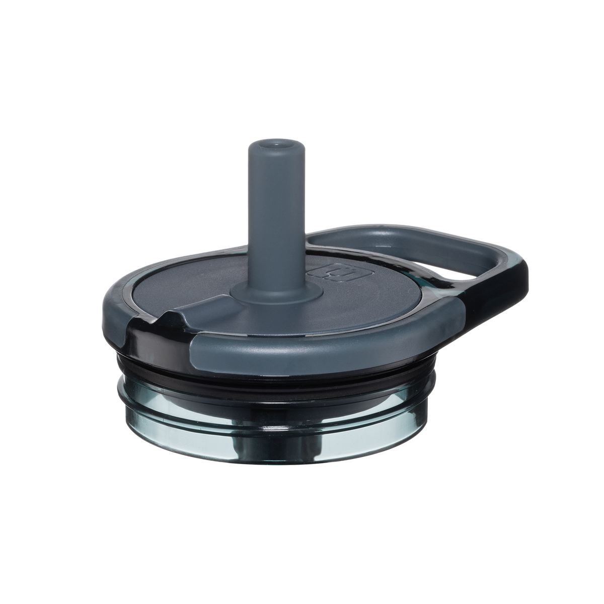 leap-lids-w8 Leap-Replacement-Lid-12oz-NightfallBlue.png