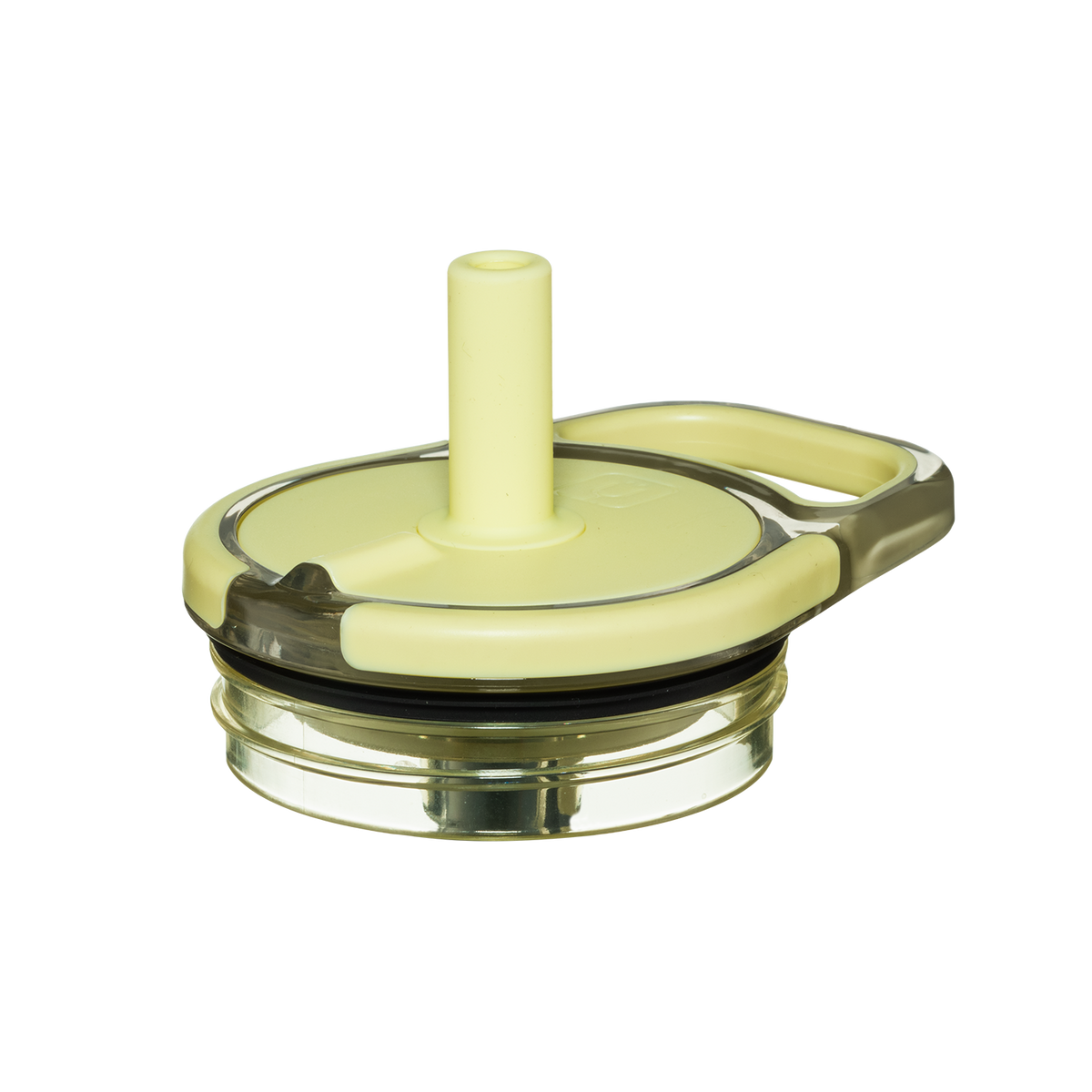 leap-lids-w8 Leap-Replacement-Lid-12oz-PricklyPear.png