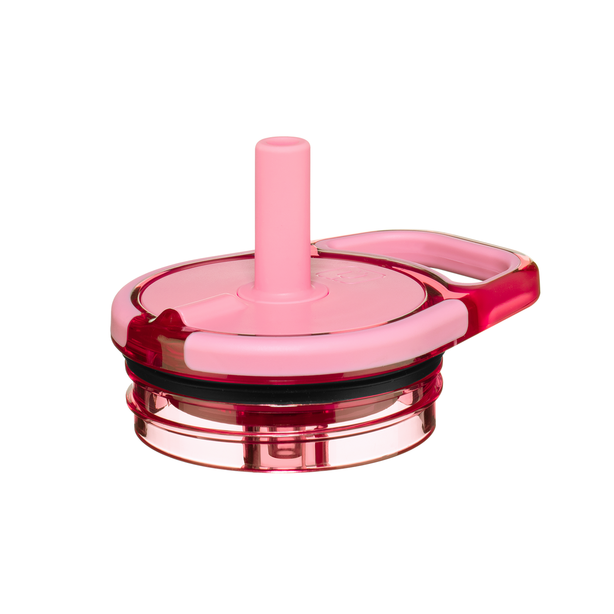 leap-lids-w8 Leap-Replacement-Lid-12oz-Primrose.png