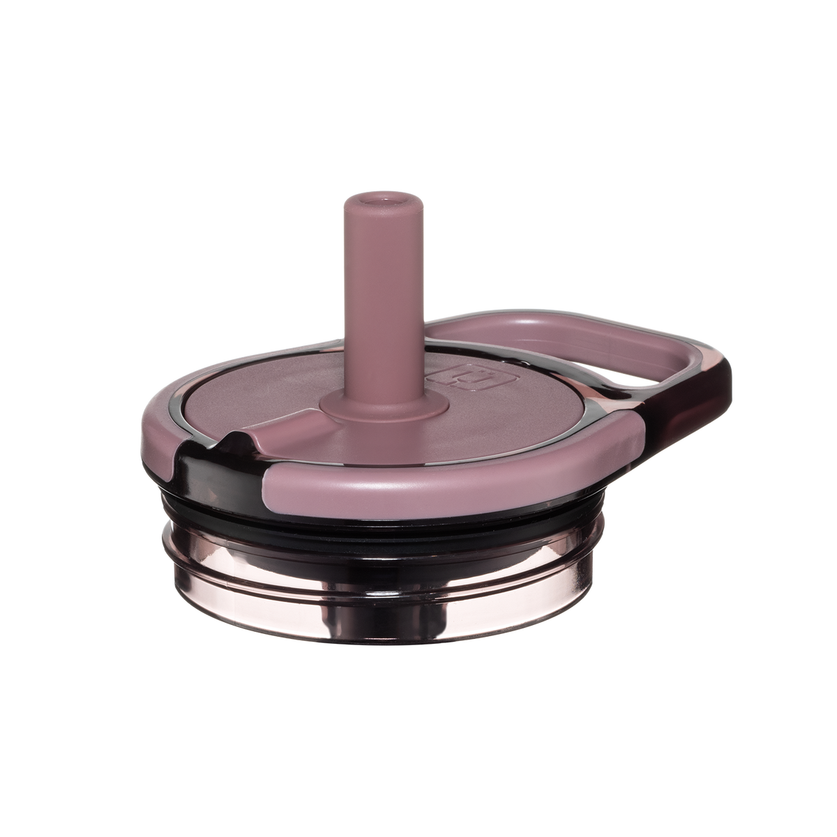 leap-lids-w8 Leap-Replacement-Lid-12oz-RoseTaupe.png