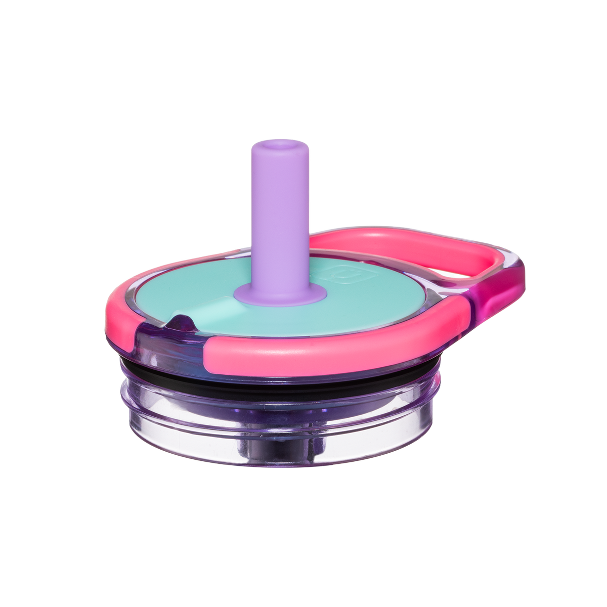leap-lids-w8 Leap-Replacement-Lid-12oz-Stardust.png