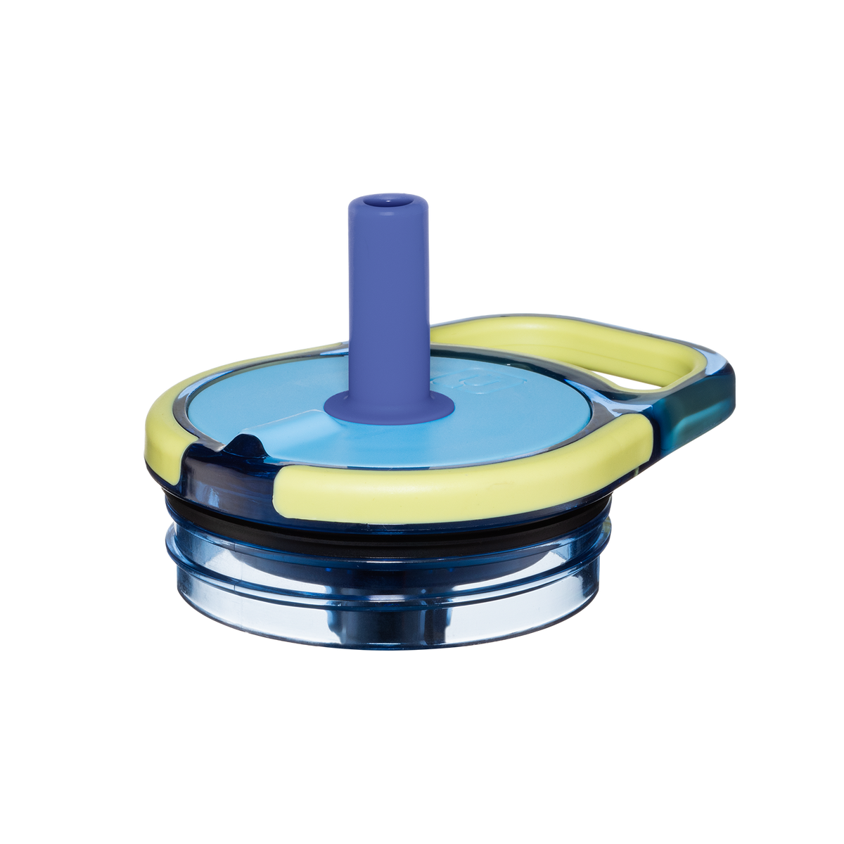 leap-lids-w8 Leap-Replacement-Lid-12oz-Supernova.png