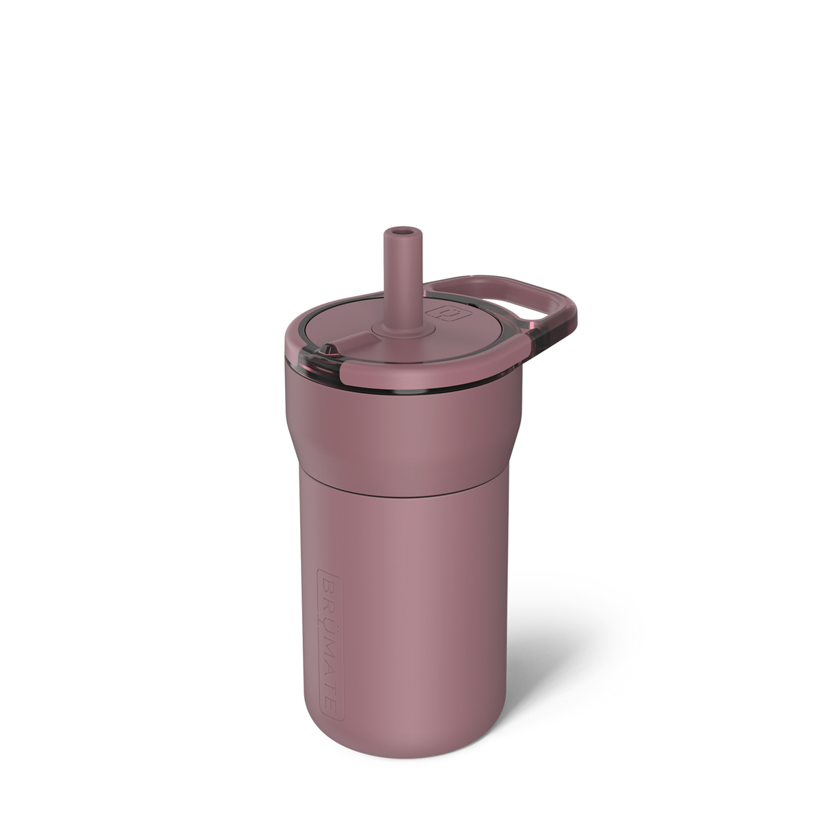 leap-e2 Leap-Rose-Taupe.png