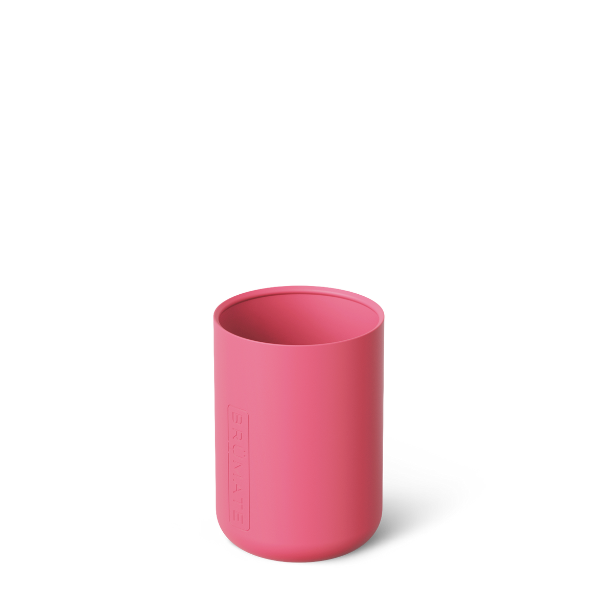 leap-swappable-sleeves-b2 Leap-Sleeve-Aurora_a3efe91a-fd76-47ba-85bd-37c8218a6e5f.png