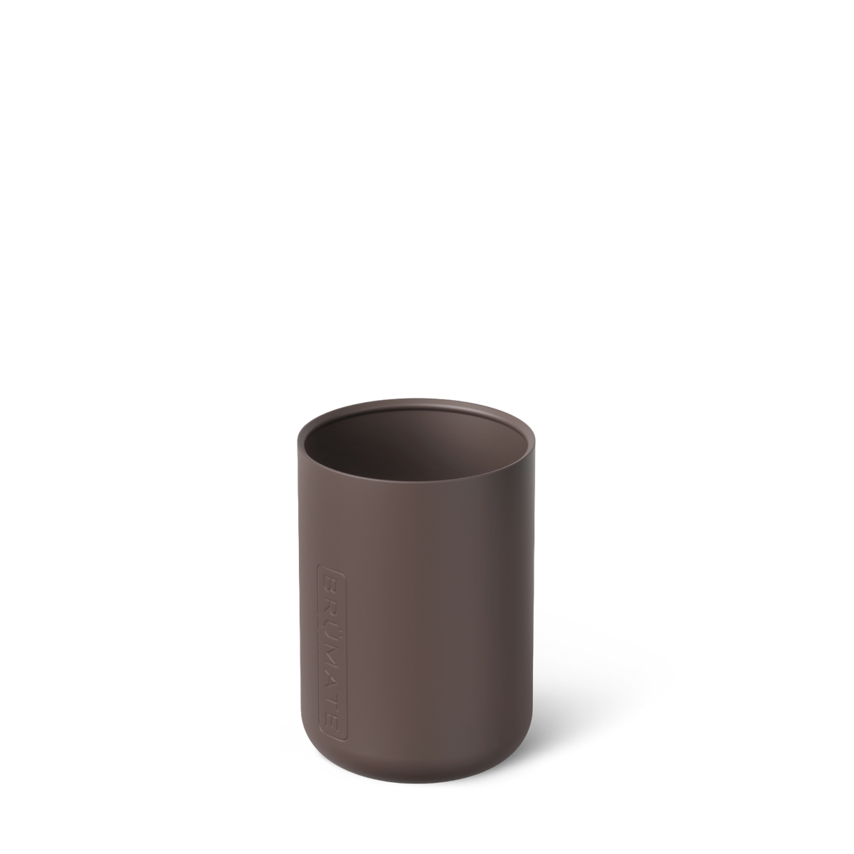 leap-swappable-sleeves-b2 Leap-Sleeve-Java.png