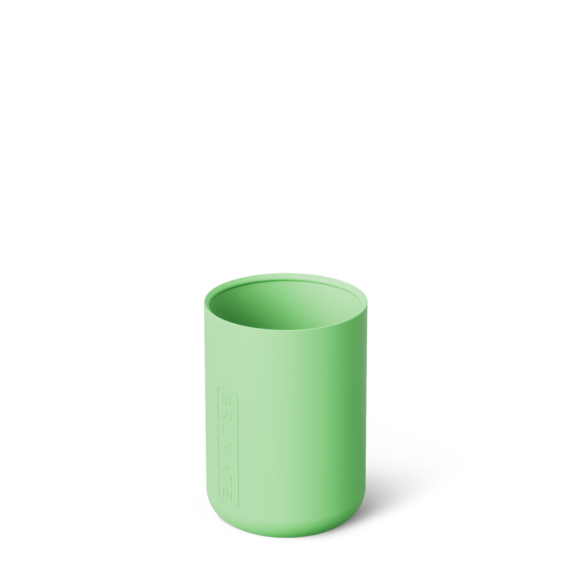 leap-swappable-sleeves-b2 Leap-Sleeve-Kiwi.png