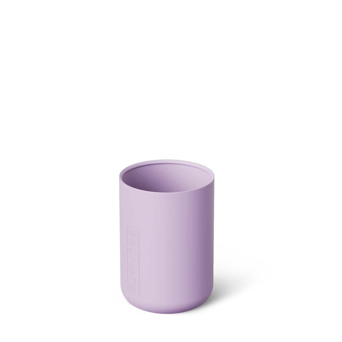 leap-swappable-sleeves-b2 Leap-Sleeve-Lavender.png