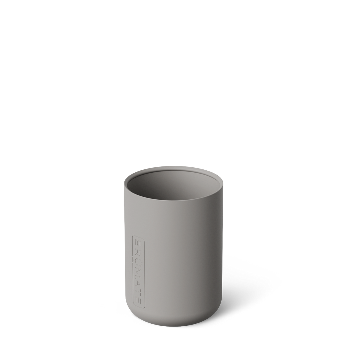 leap-swappable-sleeves-b2 Leap-Sleeve-Mocha.png