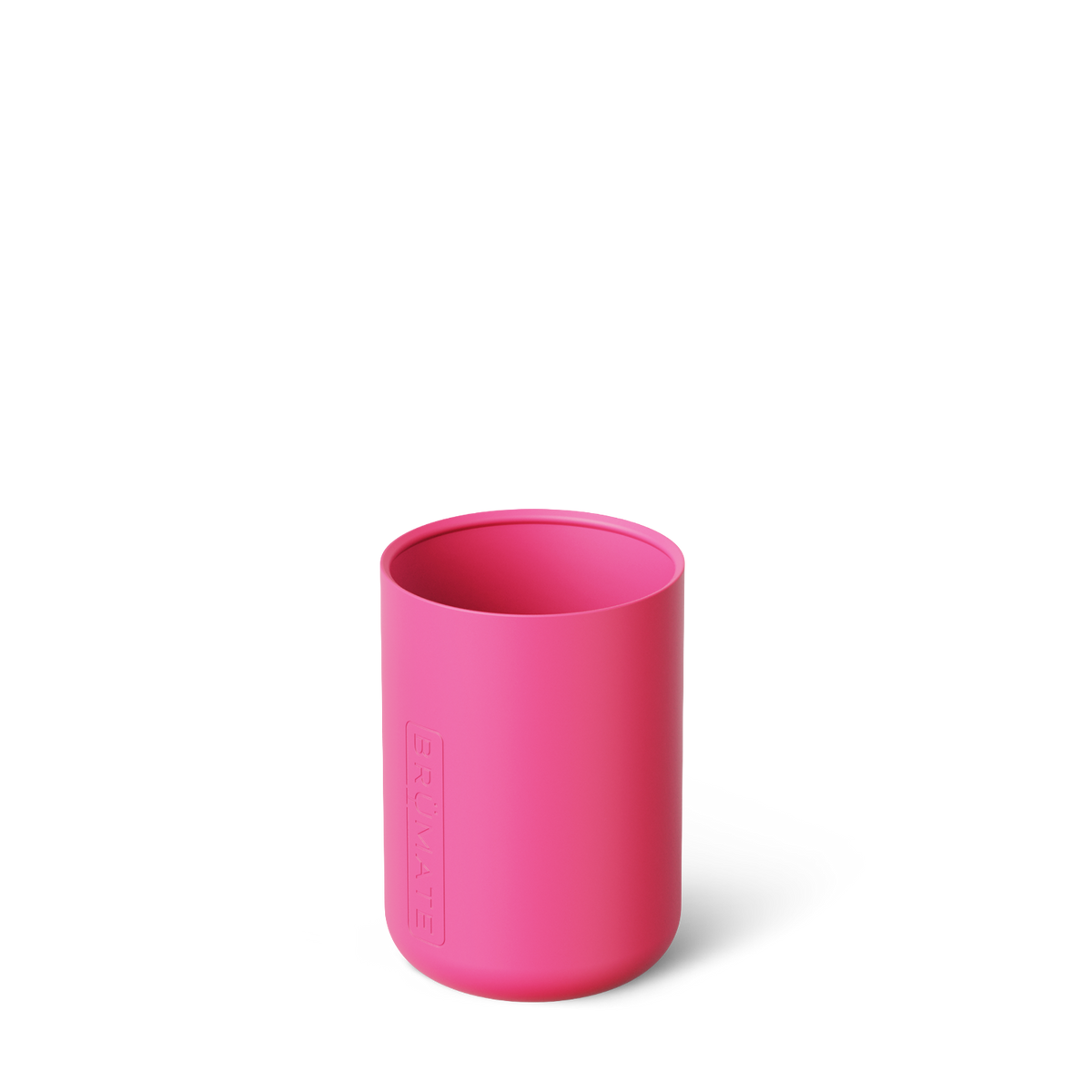 leap-swappable-sleeves-b2 Leap-Sleeve-NeonPink.png