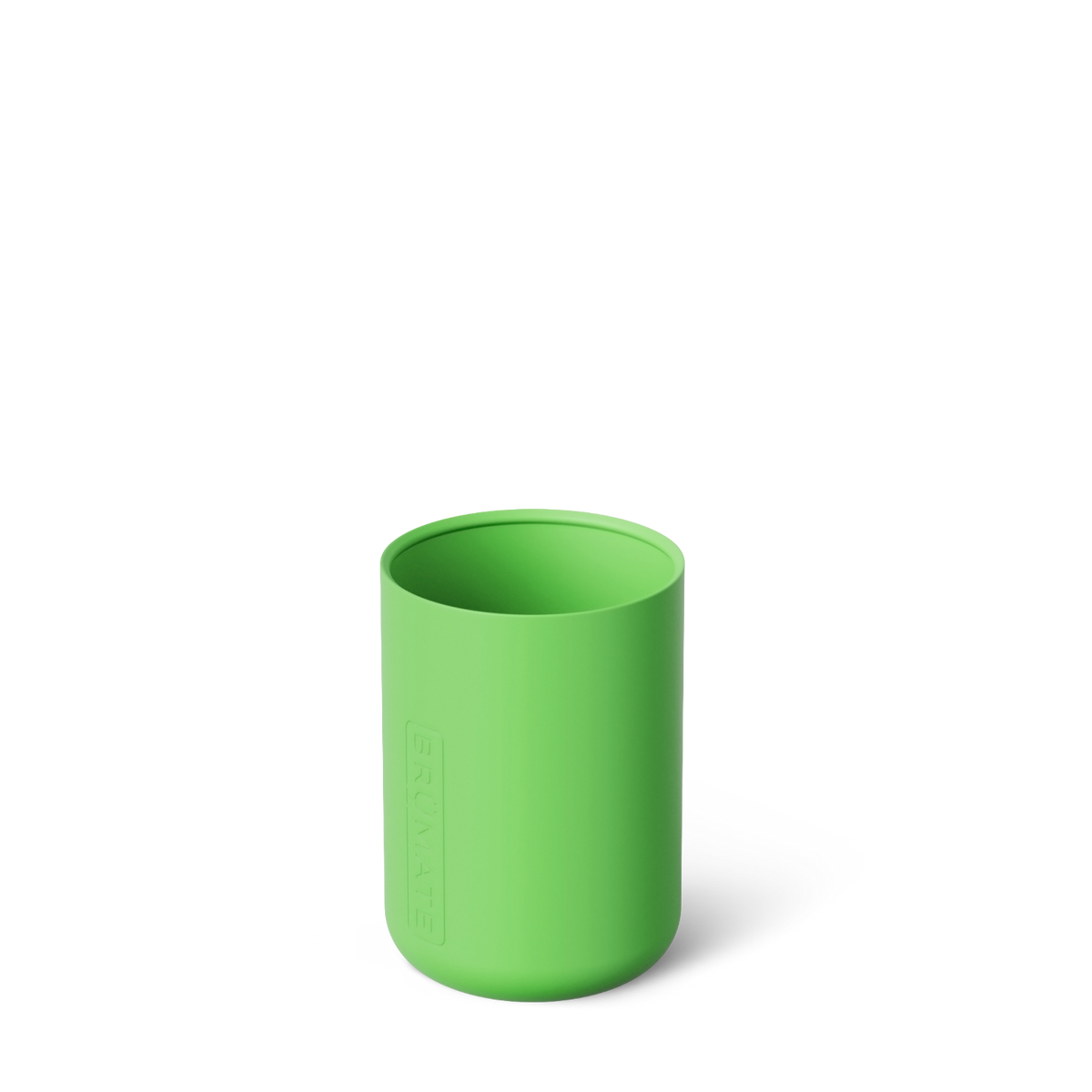leap-swappable-sleeves-b2 Leap-Sleeve-Neutron_4a6fd983-3c14-479b-8440-75baa6be067c.png