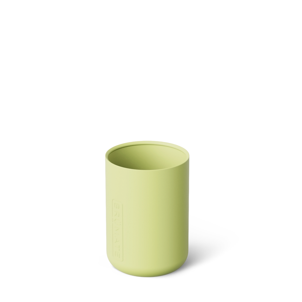 leap-swappable-sleeves-b2 Leap-Sleeve-PricklyPear.png
