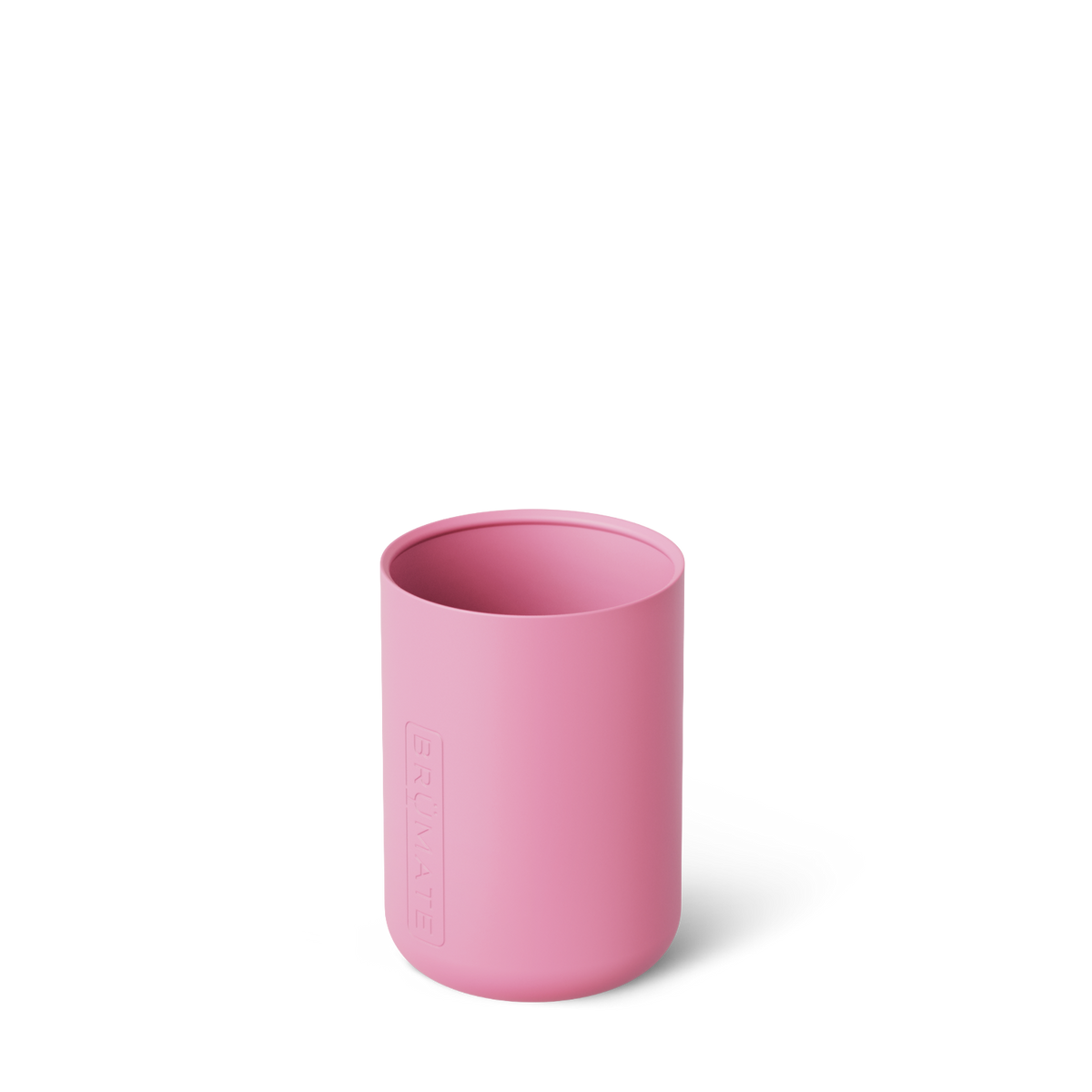 leap-swappable-sleeves-b2 Leap-Sleeve-Primrose.png